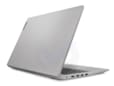 Ideapad S145-15IIL I5-1035G1 15,6" 4GB 1TB Win 10 81W80067FE