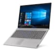 Ideapad S145-15IIL I5-1035G1 15,6" 4GB 1TB Win 10 81W80067FE