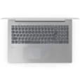 Ideapad S145-15IIL I5-1035G1 15,6" 4GB 1TB Win 10 81W80067FE