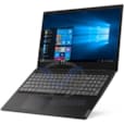 IdeaPad S145-15IIL i7-1065G7 8GB 1TB 15,6" Win 10 81W8008TFE