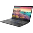 IdeaPad S145-15IIL i7-1065G7 8GB 1TB 15,6" Win 10 81W8008TFE