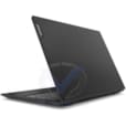 IdeaPad S145-15IIL i7-1065G7 8GB 1TB 15,6" Win 10 81W8008TFE