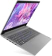 PC Portable Ideapad 3 15IGL05 Intel Celeron N4020 15,6" 4Go 1To HDD Win10 Home 81WQ002SFE