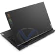 PC Portable Legion 5 15IMH05H Intel i7-10750H 15,6" 16Go 1To SSD 256Go SSD Win 10 Home Phantom Noir 81Y600PPFE