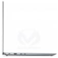 PC Portable Ideapad 5 Pro 16ACH6 AMD Ryzen 7 5800H 16" 16Go 1To SSD Win 11 Home STORM GREY 82L5004RFE