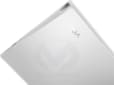 PC Portable YogaS7Pro R5-5600H 14" 2.8K 16Go 1To SSD W11H GREY 82MS00BSFE