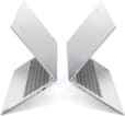 PC Portable YogaS7Pro R5-5600H 14" 2.8K 16Go 1To SSD W11H GREY 82MS00BSFE