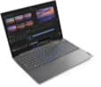 PC Portable LENOVO V15-IML i3-10110U 15,6" 4GB 1TB Freedos Black 12 Mois 82NB000GFE