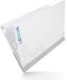 PC Portable Legion5 R7-5800H 15,6" FHD 165Hz 16Go 512Go SSD W11H GREY RX6600XT 6GB+Souris M300 82NW004RFE