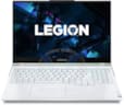 PC Portable Legion5 R7-5800H 15,6" FHD 165Hz 16Go 512Go SSD W11H GREY RX6600XT 6GB+Souris M300 82NW004RFE