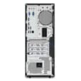 PC de Bureau LENOVO V530T i7 9è Gén 8Go 1To Noir (11BH0023FM) 11BH0023FM