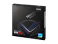DISQUE SSD INTERNE SSD 256GO 850 PRO MZ-7KE256BW