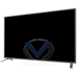 TV 86" SMART 4K UHD LED 86H9000