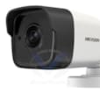 Caméra HD Turbo 5 MP Bullet fixe EXIR IR20 M IP66 4C_DS-2CE16H1T-IT