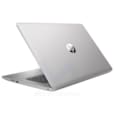 ProBook 440 G7 i5-10210U 4 Go DDR4 500 Go 14" Freedos 8MH18EA