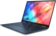Elite Dragonfly i5-8265U 8Go 256 GB SSD + 16Go 13.3" Touch FHD Win 10 Pro 8MK78EA