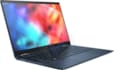 Elite Dragonfly i5-8265U 8Go 256 GB SSD + 16Go 13.3" Touch FHD Win 10 Pro 8MK78EA
