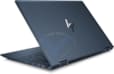 Elite Dragonfly i5-8265U 8Go 256 GB SSD + 16Go 13.3" Touch FHD Win 10 Pro 8MK78EA
