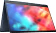 Elite Dragonfly i5-8265U 8Go 256 GB SSD + 16Go 13.3" Touch FHD Win 10 Pro 8MK78EA