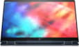 Elite Dragonfly i5-8265U 8Go 256 GB SSD + 16Go 13.3" Touch FHD Win 10 Pro 8MK78EA