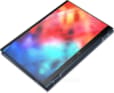 Elite Dragonfly i5-8265U 8Go 256 GB SSD + 16Go 13.3" Touch FHD Win 10 Pro 8MK78EA
