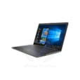 Notebook 15-da1039nk i5-8265U 15.6" 8 Go 1TB NVIDIA GeForce MX110 2 Go Win 10 8UD06EA