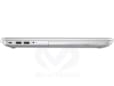 PAV 15 i5-7200U 15.6" 4GB 1TB W10 Silver Z6J54EA