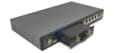 Balance 20 1x GE WAN ports - 4x GE LAN ports BPL-021X-LTE-E-T-PRM