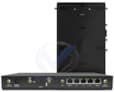 Balance 20 1x GE WAN ports - 4x GE LAN ports BPL-021X-LTE-E-T-PRM