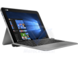 ASUS N552VX-XO414T I7 6700HQ 2.6G 15