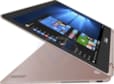 PC Portable ZenBook Flip UX360UAK-C4347T i7-7500U RAM 8Go SSD 512Go Écran 13.3 " Win 10 90NB0C01-M10450