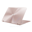 PC Portable ZenBook Flip UX360UAK-C4347T i7-7500U RAM 8Go SSD 512Go Écran 13.3 " Win 10 90NB0C01-M10450