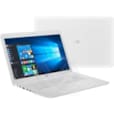 PC Portable R753UV-TY302T I7 7500U RAM 12G 1TB Ecran 17
