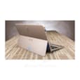 PC Portable Hybride Transformer Mini T102HA-GR051T Gold 90NB0D03-M03560