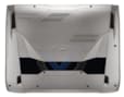 PC Portable Intel Core i7-7820HK 16 Go Ram 256 Go SSD PCIE 1 To HDD 90NB0D71-M06770