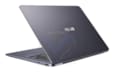 PC Portable VivoBook S510UA i5-8250U 8 Go Win 10 90NB0FQ5-M12390