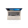 PC Portable Grand Public S510UR I7 7500U 2.5G 15.6" HD in 14" Chassis 90NB0FY1-M01070