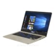PC Portable S410UA-BV110T Ram 8Go / 500 GB + 128 G 13" Win 10 90NB0GF1-M01570