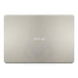 PC Portable S410UA-BV110T Ram 8Go / 500 GB + 128 G 13" Win 10 90NB0GF1-M01570
