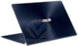 PC Portable UX433FLC-A5291T 14" i7-10510U 8GB 512GB SSD Win 10 Home 90NB0MP5-M05920