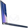 PC Portable UX433FLC-A5291T 14" i7-10510U 8GB 512GB SSD Win 10 Home 90NB0MP5-M05920