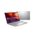 X509FB-BR016T I5-8265U 8Go 15.6