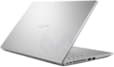 PC Portable X509J I3-1005G1 15.6" 4GB 1TB Win 10 90NB0QE1-M04630