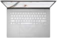 PC Portable X509J I3-1005G1 15.6" 4GB 1TB Win 10 90NB0QE1-M04630