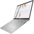 PC Portable X509J I3-1005G1 15.6" 4GB 1TB Win 10 90NB0QE1-M04630