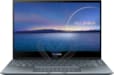 Pc Portable ZENBOOK FLIP UX363EA-HP595T 13.3" OLED FHD I7-1165G7 16GB 512G 90NB0RZ1-M14580