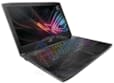 PC Portable GL503GE-EN133T I7 8750HQ 16 Go / 4 Go 1TB 153 Win 10 90NR0082-M02230
