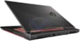 PC Portable G531GV-NR368T ROG Strix G I7-9750HQ 16Go 512Go SSD 15.6" Win 10 Home 90NR01I3-M07950