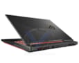 G531GT-AL122T ROG STRIX 15" FHD I7-9750HQ 16GB 1TB Win 10 90NR01L3-M02200