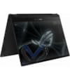 ASUS GAMER ROG FLOW GV301QE-K6034T 13.4 TOUCH R9 90NR04H1-M03680